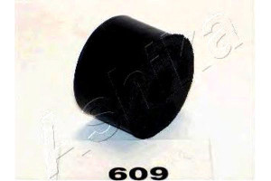 Tuleja Stabilizatora Ashika 9004540165 Ru609 Goj60
