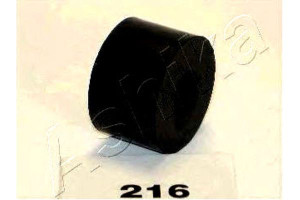Tuleja Stabilizatora Ashika 9094801002 Adt38584 51