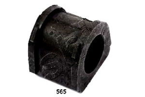 Tuleja Stabilizatora Ashika Mr267649 C87102 Adc480