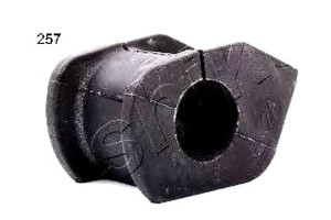 Tuleja Stabilizatora Citroen Jumper 2.8d Ashika