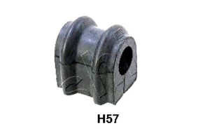 Tuleja Stabilizatora Hyundai Getz 1.1 Ashika