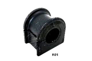 Tuleja Stabilizatora Kia Carens Ii 1.6 Ashika