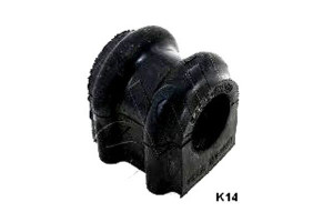 Tuleja Stabilizatora Kia Ceed 1.4 Ashika