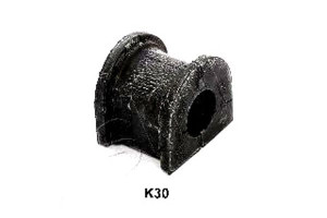 Tuleja Stabilizatora Kia Sephia Fa 1.6 16v Ashika