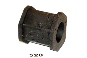 Tuleja Stabilizatora Mitsubishi L200 -07 Ashika