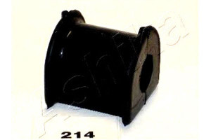 Tuleja Stabilizatora Toyota 4 Runner 3.0 Ashika