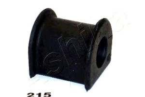 Tuleja Stabilizatora Toyota 4 Runner 3.0 Ashika