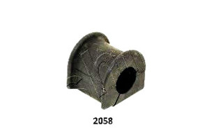 Tuleja Stabilizatora Toyota Land Cruiser 4.0 Ashik