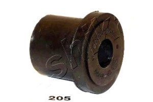 Tuleja Stabilizatora Toyota Land Cruiser 88- Ashik