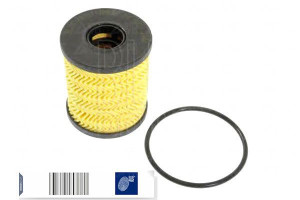 Filtr Oleju Abarth 124 Spider 500 595 695 500c 595