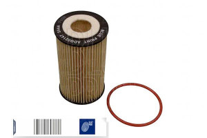 Filtr Oleju Alfa Romeo 159; Buick Cascada; Chevrol