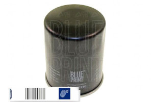 Filtr Oleju Chevrolet Spark; Nissan 100nx Cube Mic