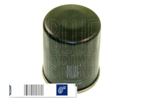 Filtr Oleju Daewoo Tico; Daihatsu Applause I Appla