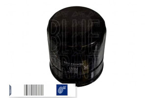 Filtr Oleju Opel Blue Print