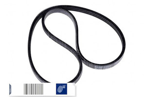 Pasek Wielorowkowy (3pk963) Blue Print