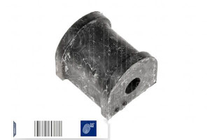 Poduszka Stabilizatora L P (10mm) Daewoo Nubira 1.