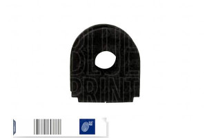 Poduszka Stabilizatora L P (10mm) Honda Civic Viii