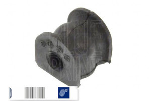 Poduszka Stabilizatora L P (12mm) Honda Civic Vii