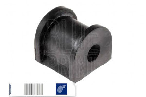 Poduszka Stabilizatora L P (12mm) Mitsubishi Lance