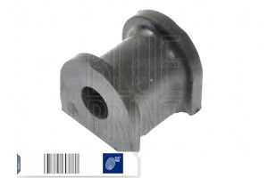 Poduszka Stabilizatora L P (13mm) Honda Cr-v I 2.0