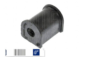 Poduszka Stabilizatora L P (13mm) Hyundai Lantra I