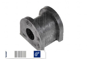 Poduszka Stabilizatora L P (14mm) Honda Civic Vi 1