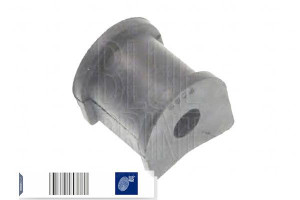 Poduszka Stabilizatora L P (14mm) Toyota Avensis 1