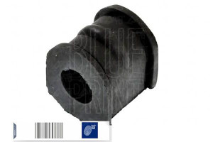 Poduszka Stabilizatora L P (15,5mm) Nissan Micra I
