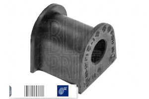 Poduszka Stabilizatora L P (15mm) Mitsubishi Colt