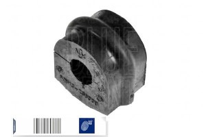 Poduszka Stabilizatora L P (16mm) Nissan Navara Np