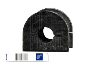 Poduszka Stabilizatora L P (17mm) Chevrolet Lacett