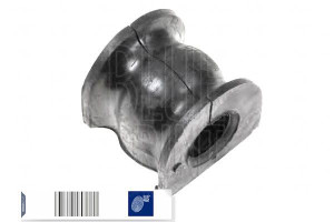 Poduszka Stabilizatora L P (17mm) Honda Civic Vii