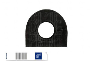 Poduszka Stabilizatora L P (17mm) Honda Jazz Ii 1.