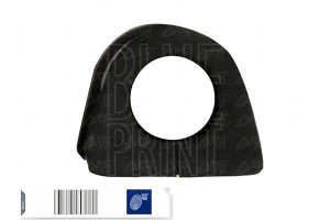 Poduszka Stabilizatora L P (17mm) Hyundai Atos 1.0
