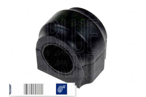 Poduszka Stabilizatora L P (17mm) Mini (r56) (r57)