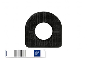 Poduszka Stabilizatora L P (18mm) Honda Cr-v Ii 2.