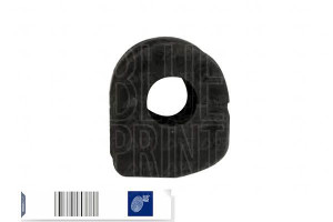 Poduszka Stabilizatora L P (18mm) Hyundai Accent I