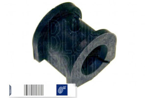 Poduszka Stabilizatora L P (18mm) Mitsubishi Colt