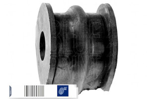 Poduszka Stabilizatora L P (18mm) Nissan Qashqai I