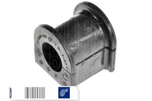 Poduszka Stabilizatora L P (18mm) Toyota Hilux Vii