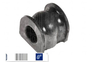 Poduszka Stabilizatora L P (19mm) Honda Fr-v 2.2d