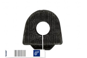 Poduszka Stabilizatora L P (19mm) Kia Cerato 1.5d-