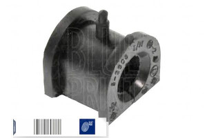 Poduszka Stabilizatora L P (19mm) Mitsubishi Lance
