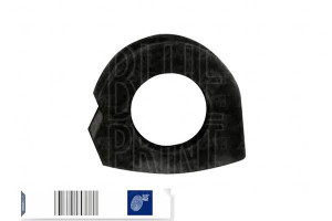 Poduszka Stabilizatora L P (20mm) Hyundai Accent A