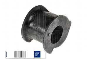 Poduszka Stabilizatora L P (20mm) Opel Agila; Suzu