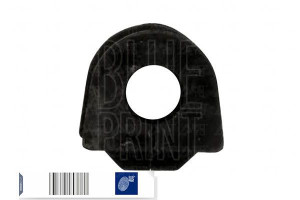 Poduszka Stabilizatora L P (21mm) Hyundai Coupe 1.