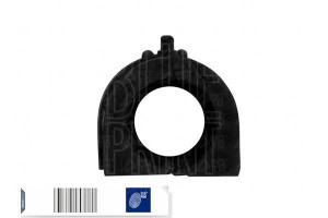Poduszka Stabilizatora L P (21mm) Mitsubishi Colt