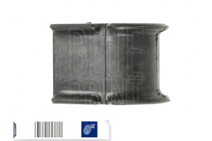 Poduszka Stabilizatora L P (22mm) Citroen C1; Peug