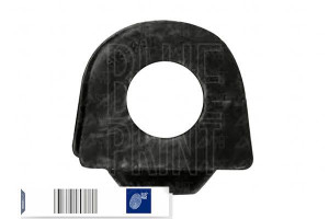 Poduszka Stabilizatora L P (22mm) Hyundai Elantra