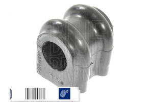 Poduszka Stabilizatora L P (22mm) Hyundai Elantra